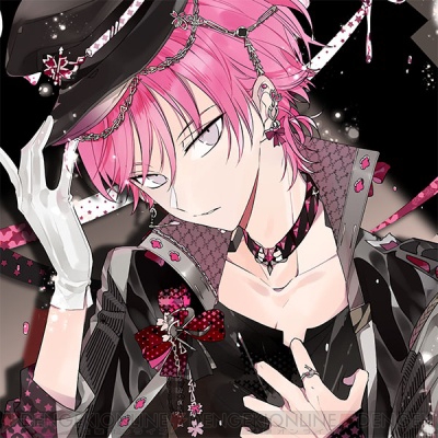 増田俊樹さん ディアヴォ Xtreme 収録後インタビュー クールとデレがまたまた聴ける1枚です ガルスタオンライン