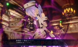 『Death end re；Quest』