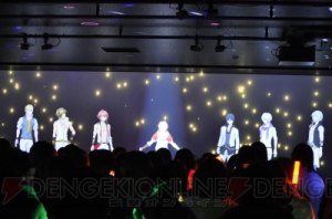 【男性目線の『アイナナ』】帰ってきたモンジェネおじさん『IDOLiSH7 PRISM NIGHT』をレポ