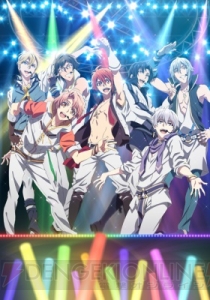 【男性目線の『アイナナ』】帰ってきたモンジェネおじさん『IDOLiSH7 PRISM NIGHT』をレポ