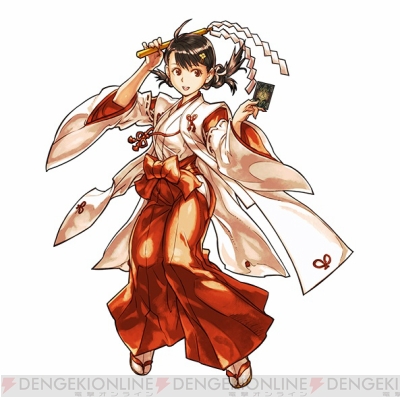 クロノマギア 如月ナイト 声優 斉藤壮馬 やリーリア 声優 内田秀 などを紹介 電撃オンライン