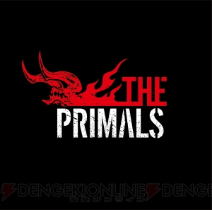 『FFXIV』公式バンド“THE PRIMALS”インタビュー。初単独CDアルバム収録現場を訪問