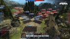 『Total War： ARENA』