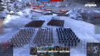 『Total War： ARENA』