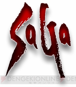 “SaGa THE STAGE”ミニコンサート＆トークショーの一部セットリストが公開。伊藤賢治氏のコメントも