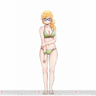 気軽にお買い物 はるかなレシーブ C賞 トーマス 紅愛 くじ限定 Hrk0012 A53be4f7 赤字特価セール Www Cfscr Com