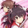 『刀使ノ巫女 刻みし一閃の燈火』