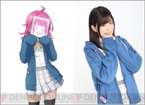 『ラブライブ！スクールアイドルフェスティバルALL STARS（スクスタ）』