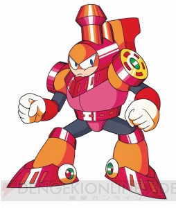 『ロックマン』30周年。アクションゲームの金字塔となったシリーズを振り返る【周年連載】