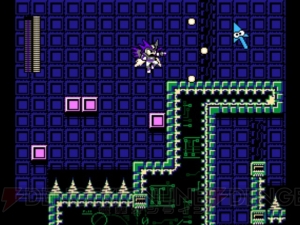 『ロックマン』30周年。アクションゲームの金字塔となったシリーズを振り返る【周年連載】