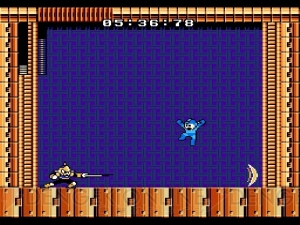 『ロックマン』30周年。アクションゲームの金字塔となったシリーズを振り返る【周年連載】