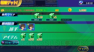 次世代サッカーゲーム『カルチョファンタジスタ』育成の攻略ポイントを紹介！