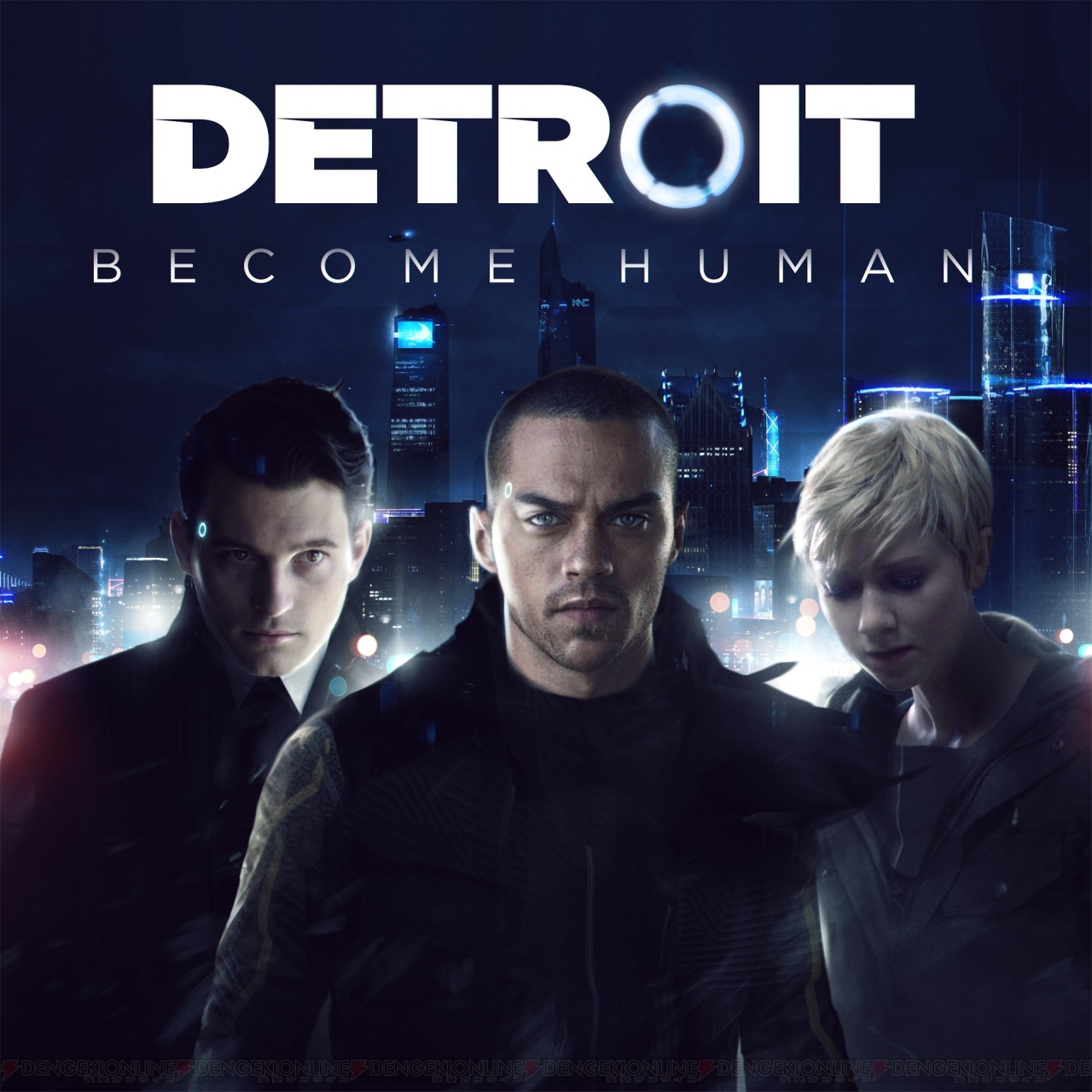 detroit-become-human-