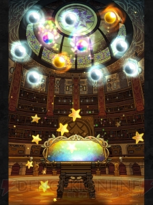 【FFRK名場面】おなじみの時間制限イベントにドキドキした一番魔晄炉！