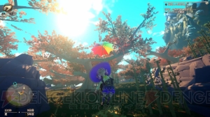 『Yonder 青と大地と雲の物語』はオープンワールドのイメージを覆す優しいタイトル【乃亜流ゲームコラム第19回】