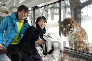 DVD『谷山紀章のお気楽さんぽ。in 山口』発売に先駆けTV放送＆期間限定配信決定