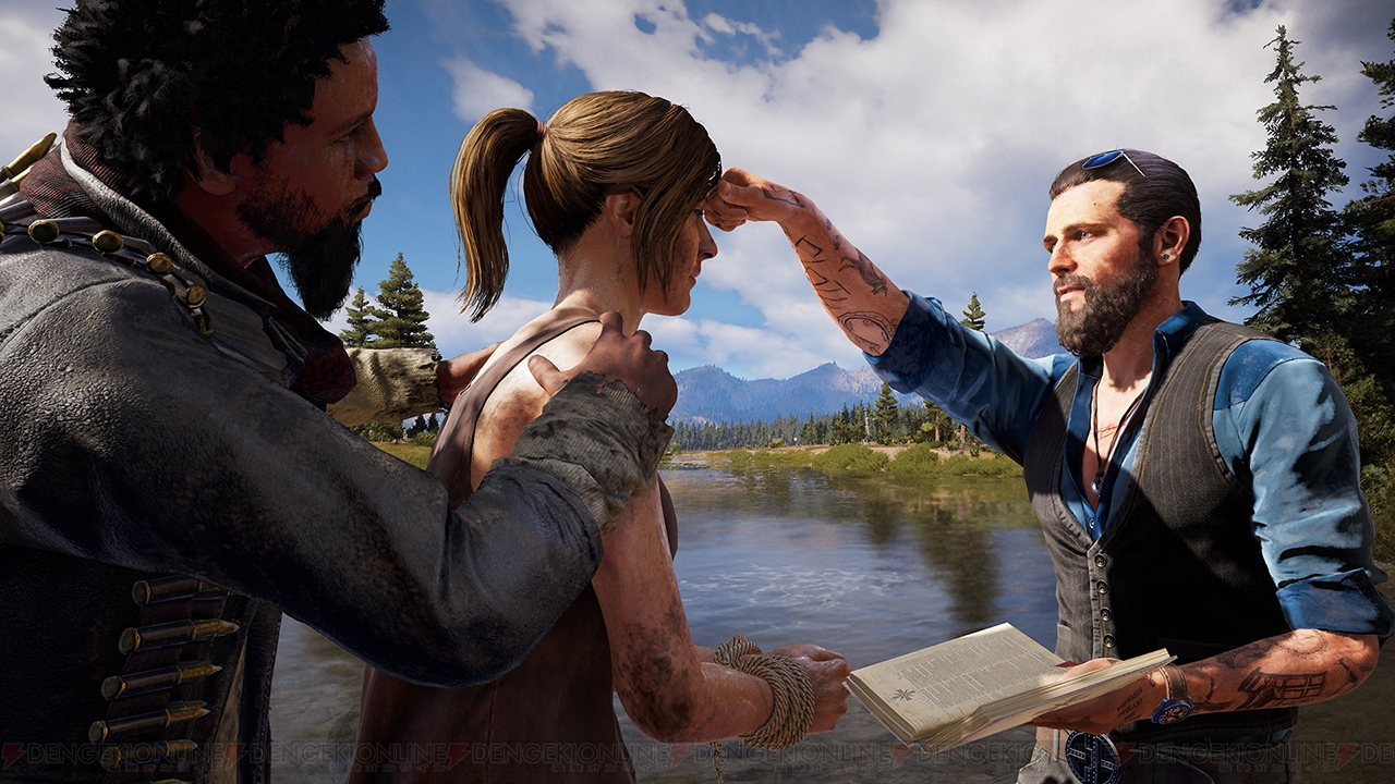 FARCRY_06_cs1w1_1280x720.jpg