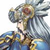 『ヴァルキリープロファイル -レナス-』