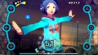 『ペルソナ3 ダンシング・ムーンナイト』『ペルソナ5 ダンシング・スターナイト』