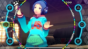 『P3D』『P5D』ミュージックビデオなどの情報が公開。山岸風花（声優：能登麻美子）ら4人の詳細も判明