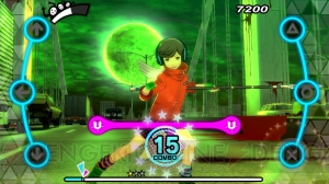 『P3D』『P5D』ミュージックビデオなどの情報が公開。山岸風花（声優：能登麻美子）ら4人の詳細も判明