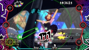 『P3D』『P5D』ミュージックビデオなどの情報が公開。山岸風花（声優：能登麻美子）ら4人の詳細も判明