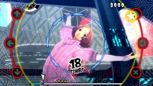 『P3D』『P5D』ミュージックビデオなどの情報が公開。山岸風花（声優：能登麻美子）ら4人の詳細も判明