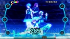 『ペルソナ3 ダンシング・ムーンナイト』『ペルソナ5 ダンシング・スターナイト』