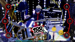 『P3D』『P5D』ミュージックビデオなどの情報が公開。山岸風花（声優：能登麻美子）ら4人の詳細も判明