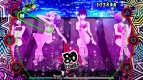 『ペルソナ3 ダンシング・ムーンナイト』『ペルソナ5 ダンシング・スターナイト』