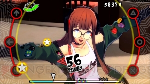 『P3D』『P5D』ミュージックビデオなどの情報が公開。山岸風花（声優：能登麻美子）ら4人の詳細も判明