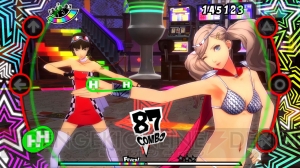 『P3D』『P5D』ミュージックビデオなどの情報が公開。山岸風花（声優：能登麻美子）ら4人の詳細も判明