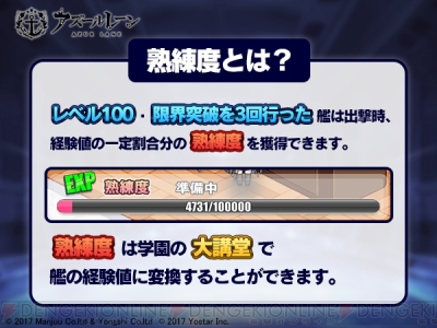 アズレン 配信半年記念キャンペーンが実施 3月14日にログインするとsr鳳翔をもらえる 電撃オンライン