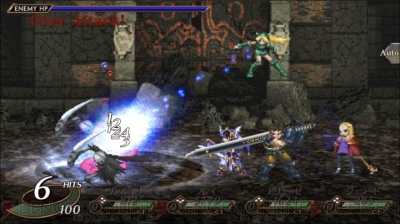 ヴァルキリープロファイル レナス が多くのファンを惹きつける3つの理由 電撃オンライン