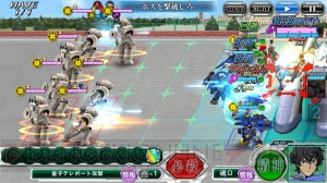 【スパクロ】征覇（ノーマル）の新ステージ25C、29C、30Cを攻略（#309）