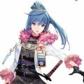 『SOA』“桜雲のディアス”と“桜花のマリア”が参戦。新規イベントも開催