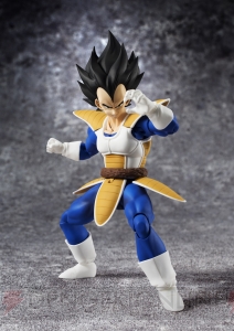 『ドラゴンボールZ ブッチギリマッチ』フィギュアが当たるキャンペーン実施