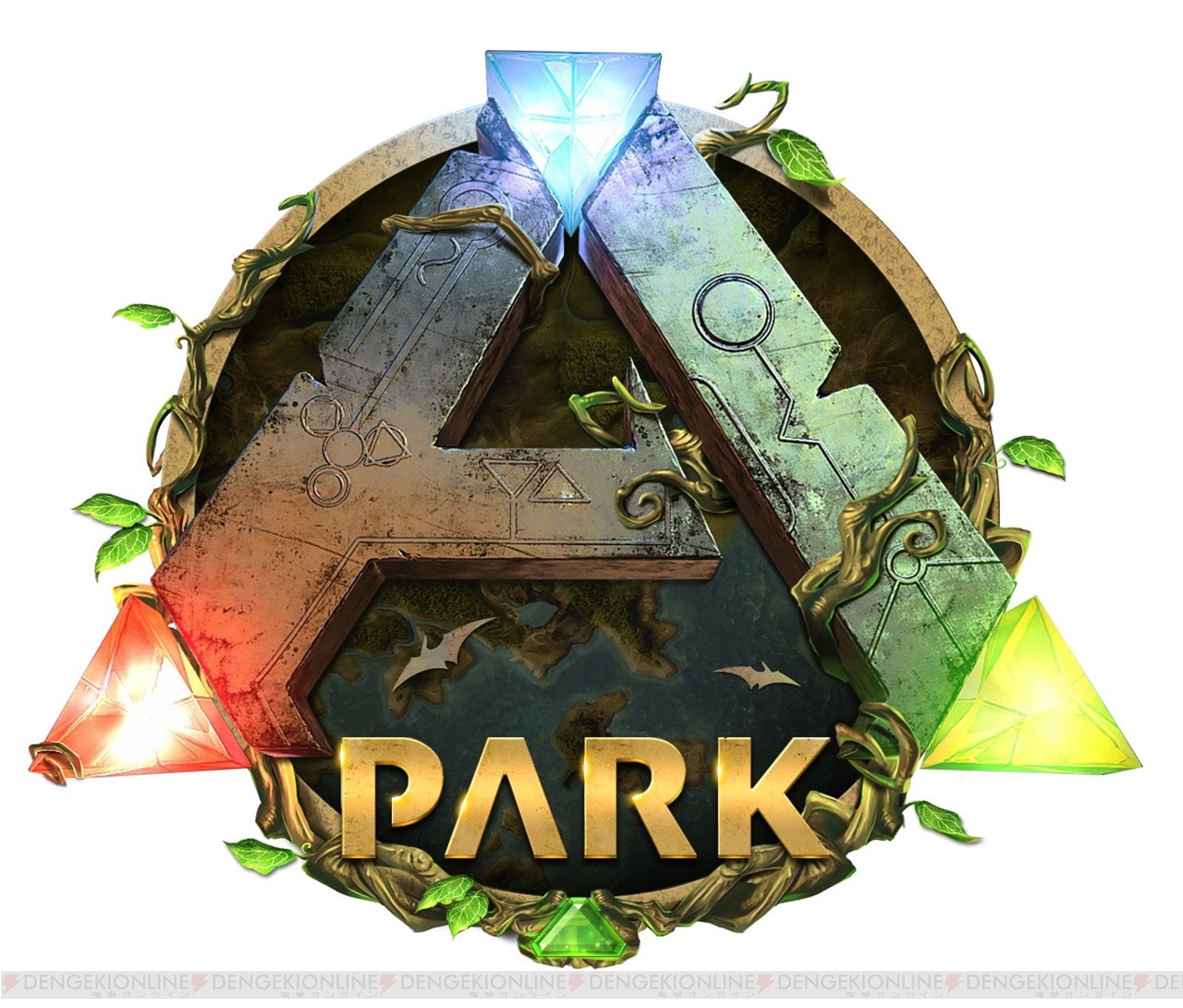 Steam id ark фото 37