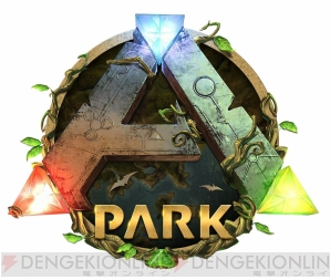 『ARK Park』