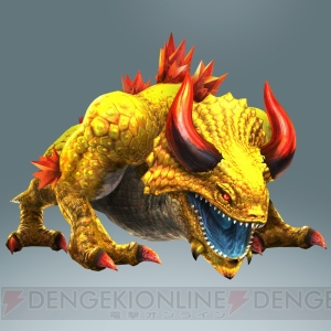 『ゼルダ無双 ハイラルオールスターズ DX』ガノンなどの巨大魔獣を紹介。育成要素やステージの情報も