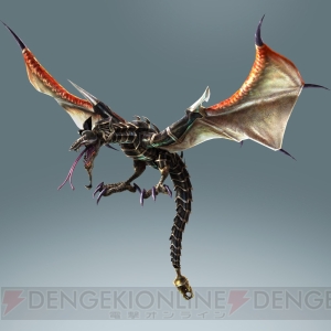 『ゼルダ無双 ハイラルオールスターズ DX』ガノンなどの巨大魔獣を紹介。育成要素やステージの情報も