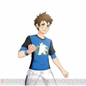 Switch版 ポッ拳 Dx Dlc第2弾で登場するバトルポケモン カメックス を紹介 ニアの衣装も追加 電撃オンライン Switch版 ポッ拳 Dx Dlc第2弾で登場するバトルポケモン カメックス を紹介 ニアの衣装も追加 電撃オンライン