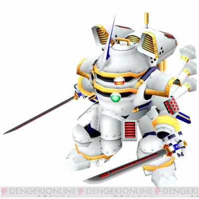 スパクロ で サクラ大戦 イベント開催中 巴里花組の 光武f2 が登場するガシャも 電撃オンライン スパクロ で サクラ大戦 イベント開催中 巴里花組の 光武f2 が登場するガシャも 電撃オンライン