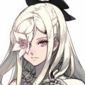 『シノアリス』×『DOD3』コラボが開始！ ヨコオタロウさん書き下ろしの物語が展開