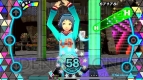 『ペルソナ3 ダンシング・ムーンナイト（P3D）』、『ペルソナ5 ダンシング・スターナイト（P5D）』