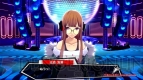 『ペルソナ3 ダンシング・ムーンナイト（P3D）』、『ペルソナ5 ダンシング・スターナイト（P5D）』