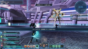 『PSO2』スクラッチに『es』でおなじみ“ジェネ”のSeason2衣装や電撃PSイラコン入賞作品が登場