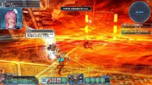 『PSO2』スクラッチに『es』でおなじみ“ジェネ”のSeason2衣装や電撃PSイラコン入賞作品が登場