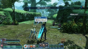 『PSO2』スクラッチに『es』でおなじみ“ジェネ”のSeason2衣装や電撃PSイラコン入賞作品が登場