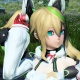 『PSO2』スクラッチに『es』でおなじみ“ジェネ”のSeason2衣装や電撃PSイラコン入賞作品が登場